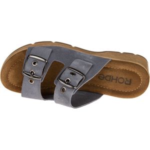 Rohde 6262 Slippers