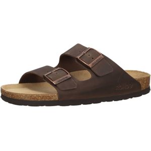 Rohde - 5926 - Muilen - Mocca