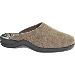 Rohde - Vaasa - Klompen - Suède - Antislipzool