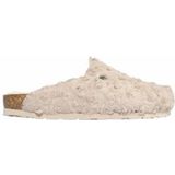 Pantoffel Rohde Women Alba 6063 Linen-Schoenmaat 42