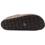 ROHDE 6069.18 Pantoffel bruin maat 37