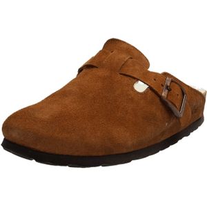 Klomp Rohde Women Alba 6069 Ginger