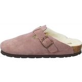 Klomp Rohde Women Alba 6069 Dusky Pink-Schoenmaat 39