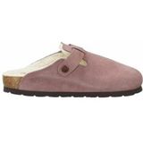 Klomp Rohde Women Alba 6069 Dusky Pink-Schoenmaat 39