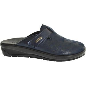 Rohde 6165 - Pantoffels