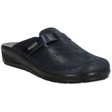 Rohde - 6165 - Sloffen - Blauw