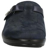 Rohde - 6165 - Sloffen - Blauw