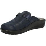 Rohde 6165 Pantoffels