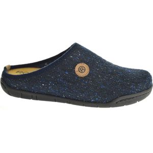 Rohde - 6651 - Pantoffels - Ocean