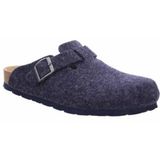 Pantoffel Rohde Men Grado 6693 Ocean