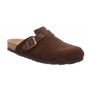 Heren pantoffels Maat 47 kopen? ✔️ Tot 45% korting