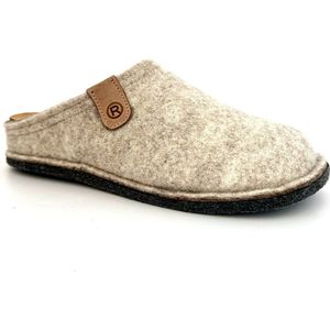 Rohde - Lucca - Pantoffel - Silk - Synthetisch - Ergonomisch Ontwerp
