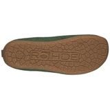 Pantoffel Rohde Women Tivoli-D 6860 Pesto-Schoenmaat 37