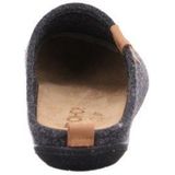 Pantoffel Rohde Women Tivoli-D 6860 Stone