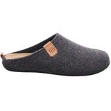 Rohde Tivoli - dames slof - groen