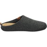 Rohde Tivoli - dames slof - groen