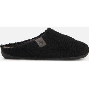 Rohde 6865 Pantoffels