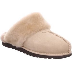 Rohde 7050 Pantoffels