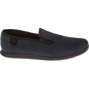 Rohde - Fermo 6985 - Pantoffels - Blauw
