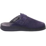 Rohde Alassio blau 42