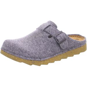 Rohde - Foggia-H 7102 - Pantoffel - Grey