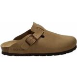 Pantoffel Rohde Women Alba 6071 Natural-Schoenmaat 41