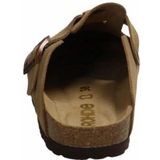 Pantoffel Rohde Women Alba 6071 Natural