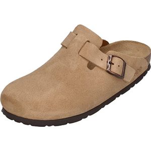 Rohde Unisex Muil - 6071-14 Naturel - Maat 40