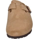Rohde ALBA 6071-14 Keilpantolette Natur