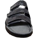 Rohde 1930 82 Dames Slipper - Grijs