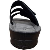 Rohde 1930 82 Dames Slipper - Grijs