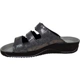 Rohde 1930 82 Dames Slipper - Grijs