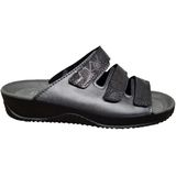 Rohde 1930 82 Dames Slipper - Grijs