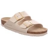 Slipper Rohde Women Alba 5576 Nature-Schoenmaat 41