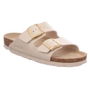 Slipper Rohde Women Alba 5576 Nature-Schoenmaat 40