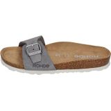 Rohde - Alba 5589 - Slipper - Basalt