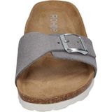 Rohde - Alba 5589 - Slipper - Basalt