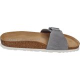 Rohde - Alba 5589 - Slipper - Basalt