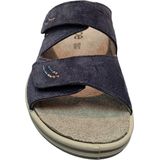 Rohde 5729 Dmes Slippers - Blauw