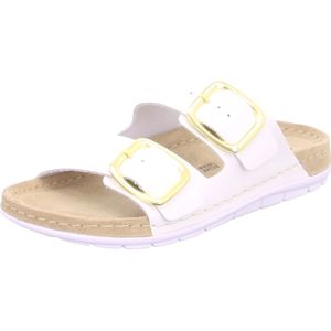Rohde 5877 Slippers