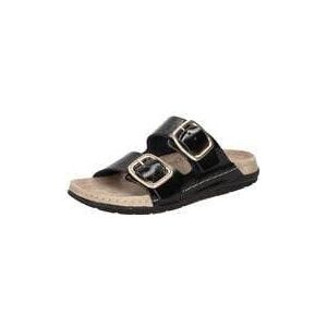 Rohde Rodigo D für Damen, schwarz, Gr. 42 EU