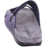 Rohde - 5914 Slippers - Ocean - Gezondheidsslippers