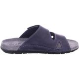Rohde - 5914 Slippers - Ocean - Gezondheidsslippers
