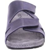 Rohde - 5914 Slippers - Ocean - Gezondheidsslippers