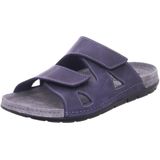 Rohde - 5914 Slippers - Ocean - Gezondheidsslippers