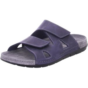 Slipper Rohde Men Rodigo-H 5914 Ocean-Schoenmaat 42