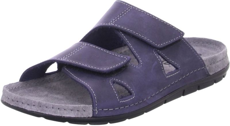 Rohde - 5914 Slippers - Ocean - Gezondheidsslippers