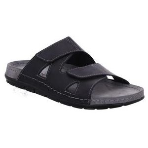 Slipper Rohde Men Rodigo-H 5914 Ocean-Schoenmaat 47