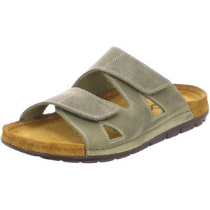 Rohde 5914 Slippers