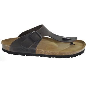 Rohde 5928 Teenslippers